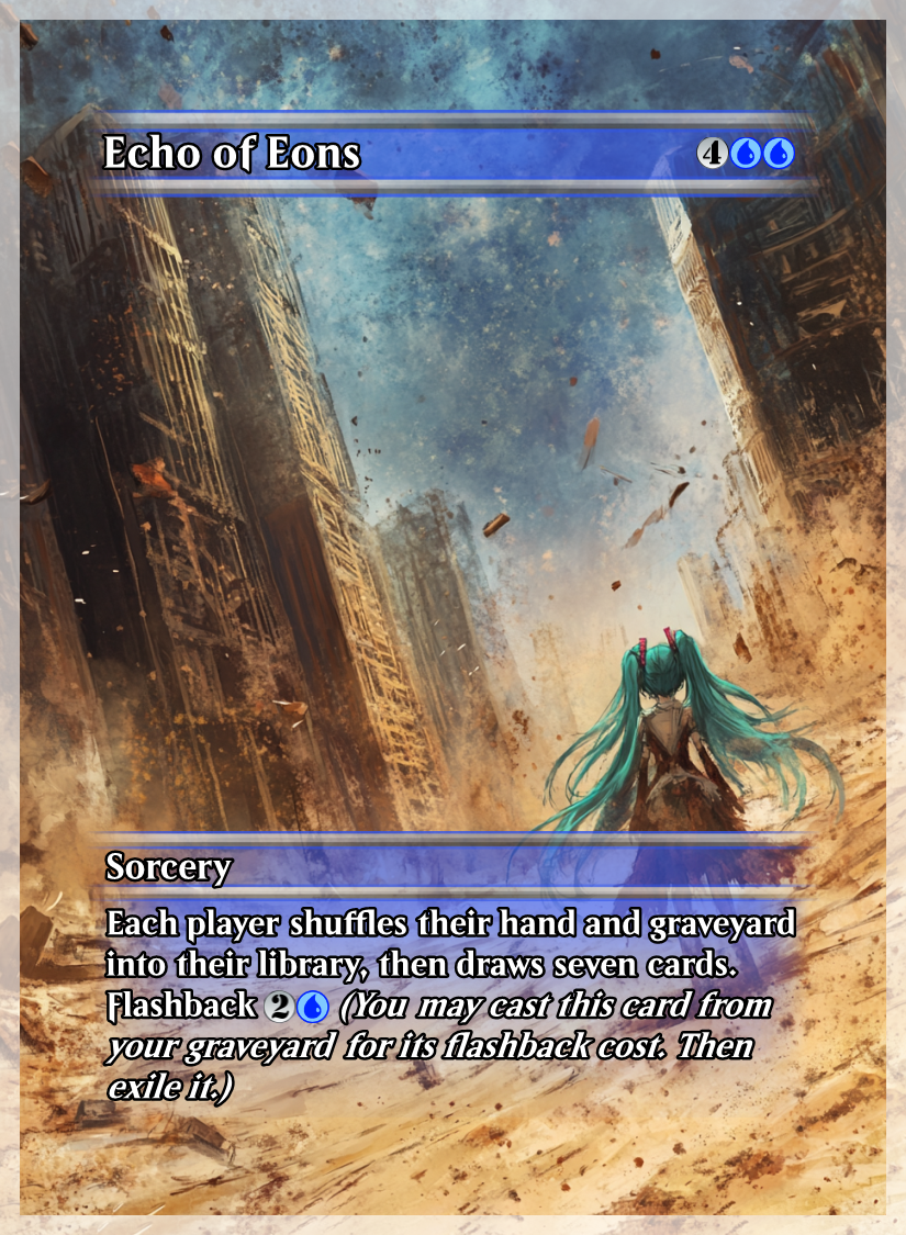 089 - Echo of Eons.png