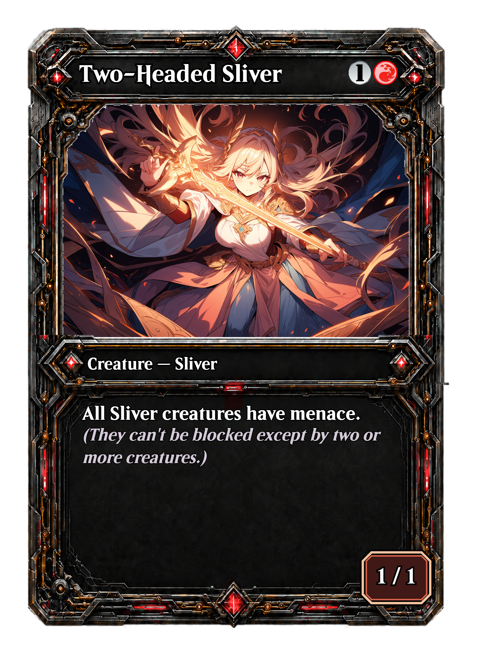 092 - Two-Headed Sliver.png