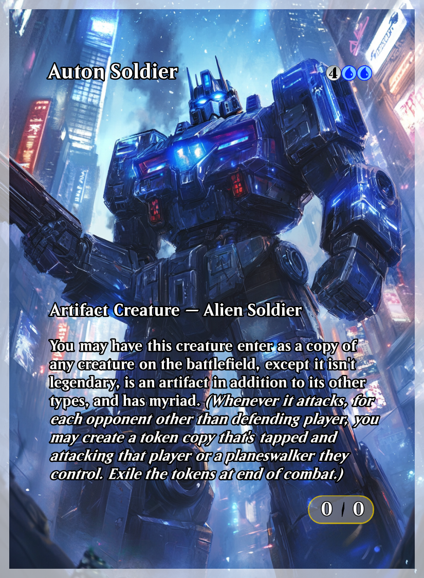 008 - Auton Soldier.png