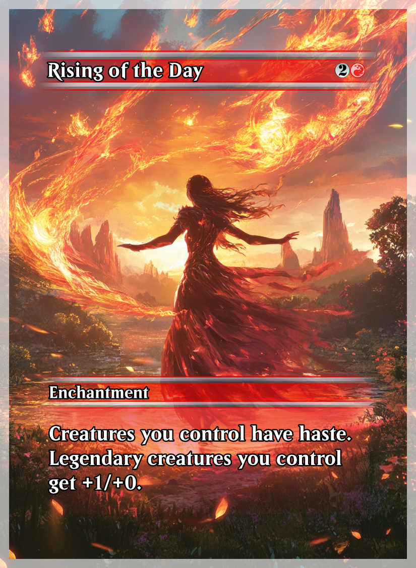 072 - Rising of the Day.png