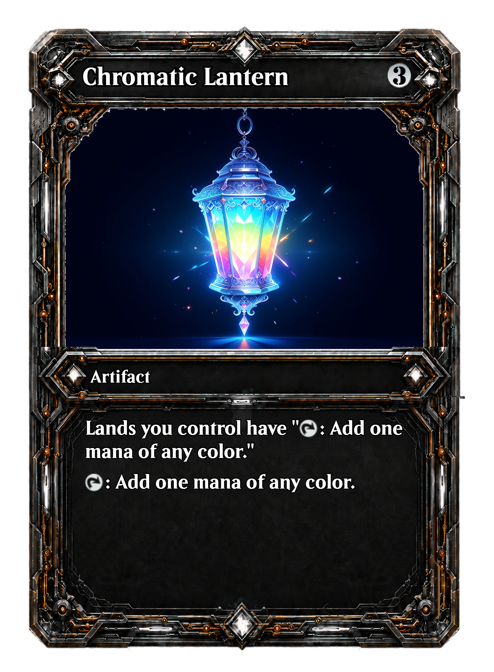 010 - Chromatic Lantern.png