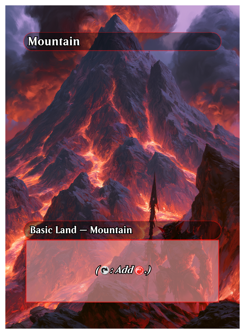 061 - Mountain.png