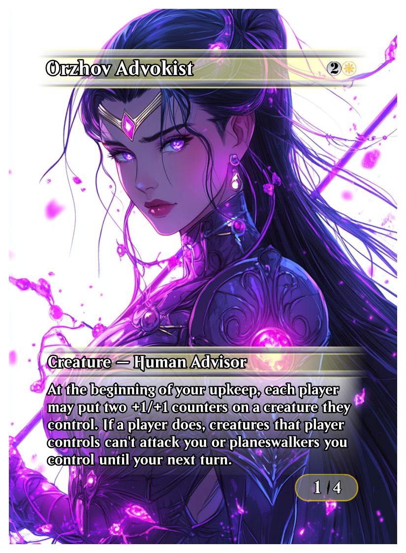 066 - Orzhov Advokist.png