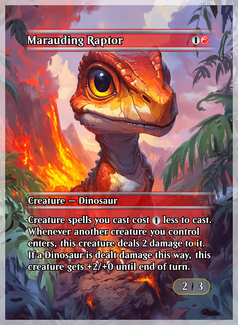 040 - Marauding Raptor.png