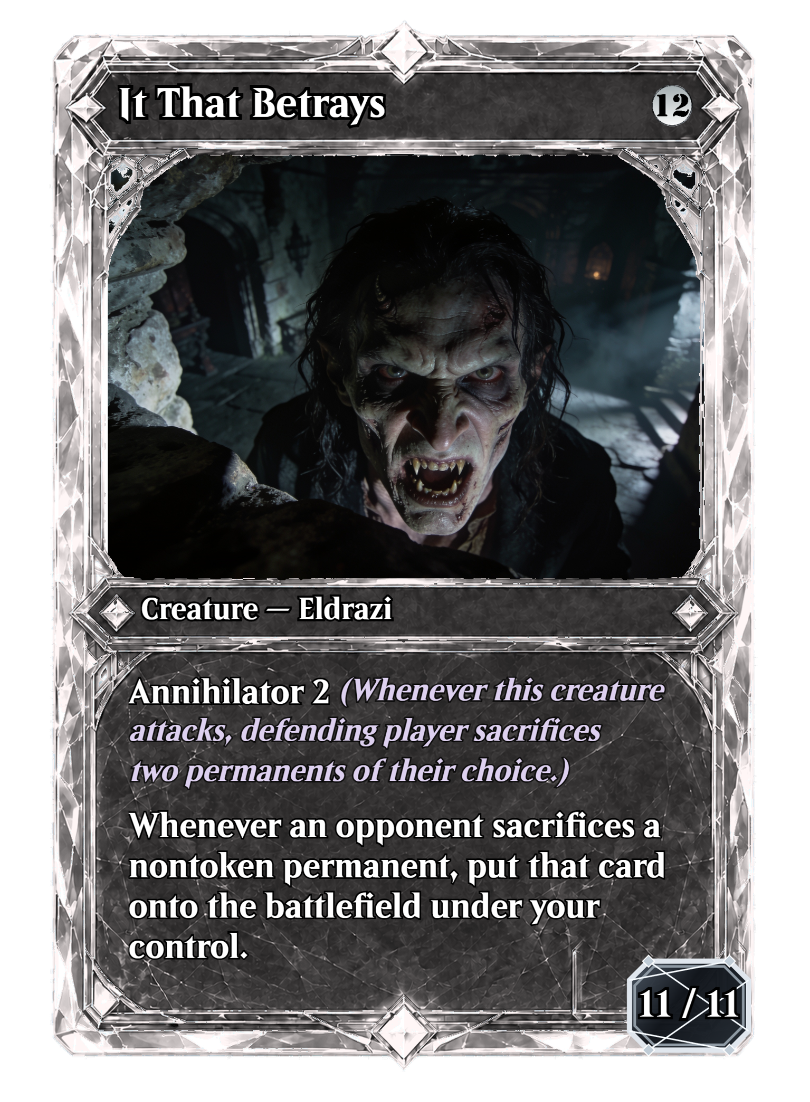 002226-It That Betrays-front.png