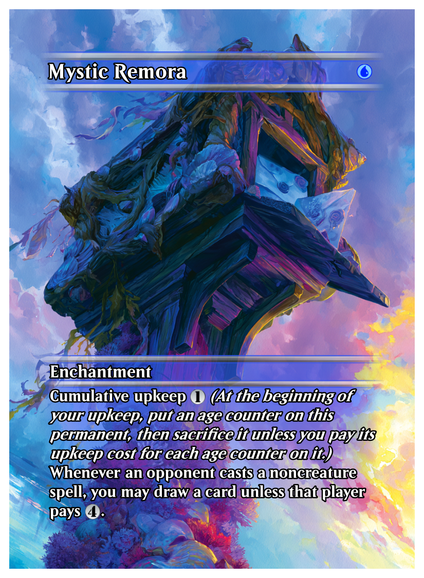 049 - Mystic Remora.png