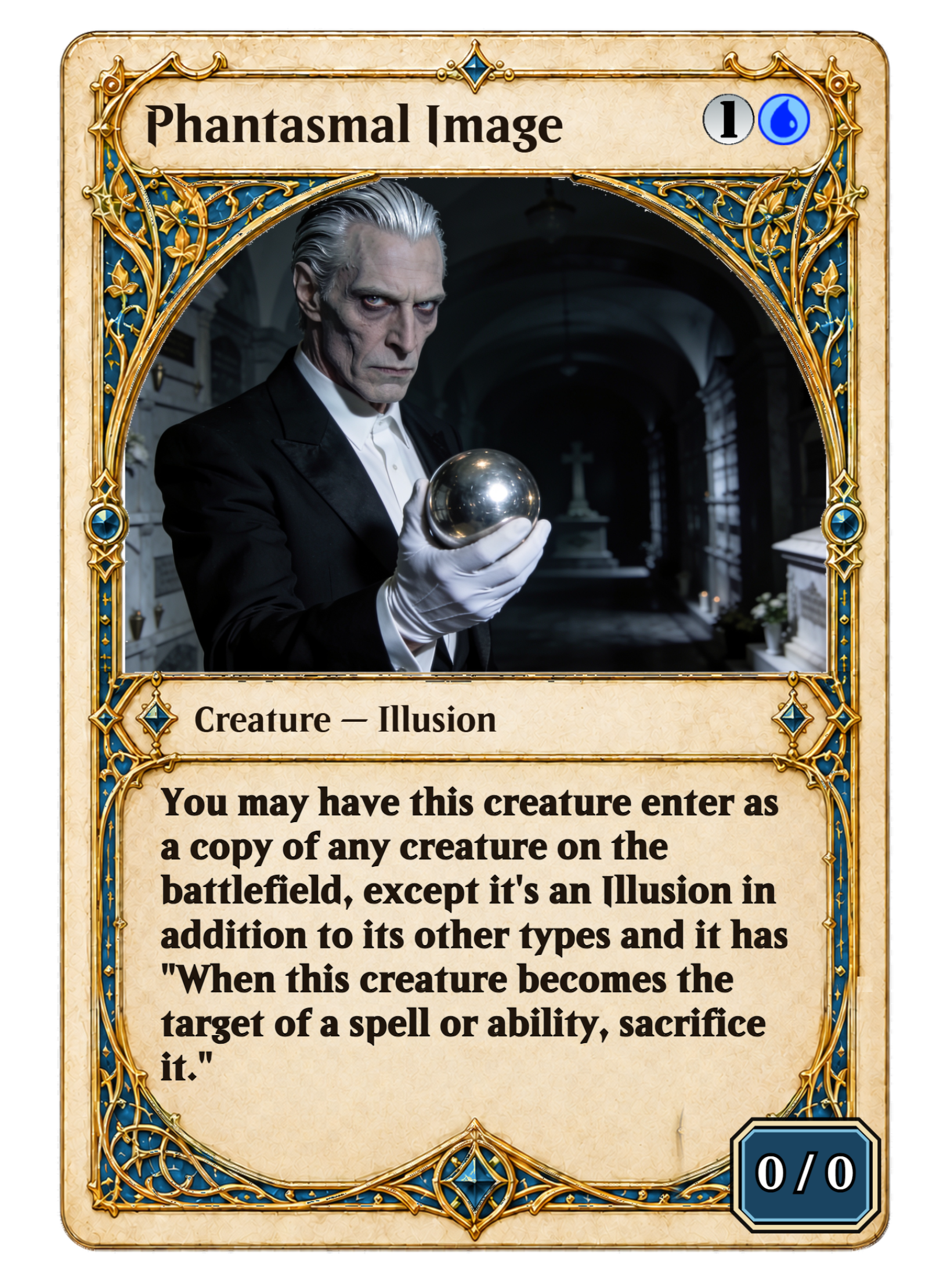 002188-Phantasmal Image-front.png