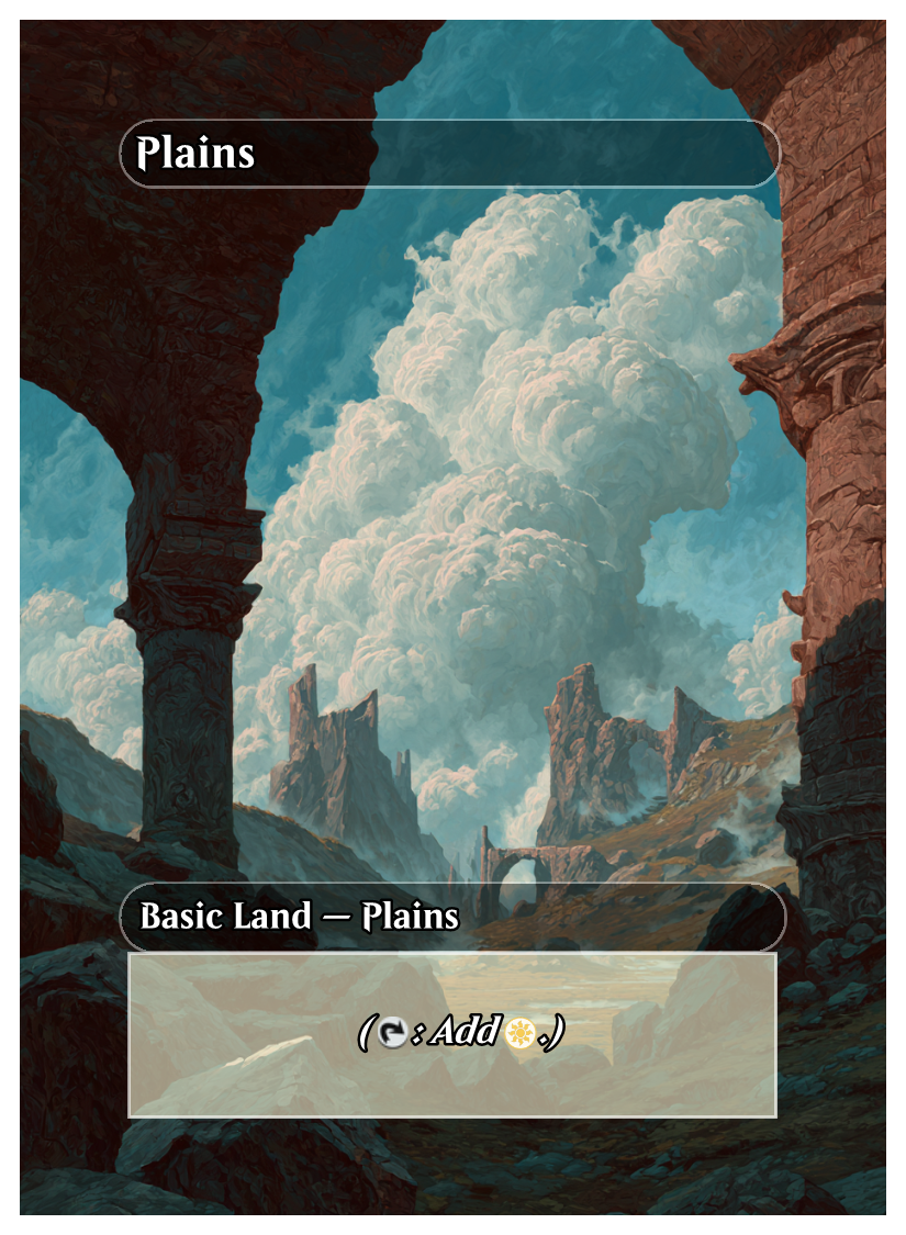 040 - Plains.png