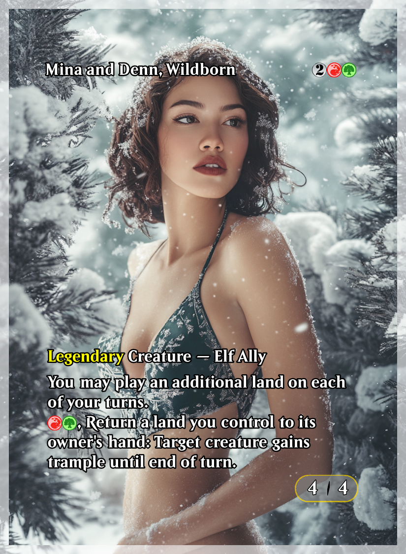 043 - Mina and Denn Wildborn.png