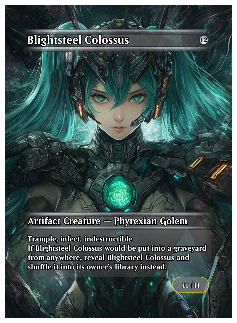 008 - Blightsteel Colossus.png