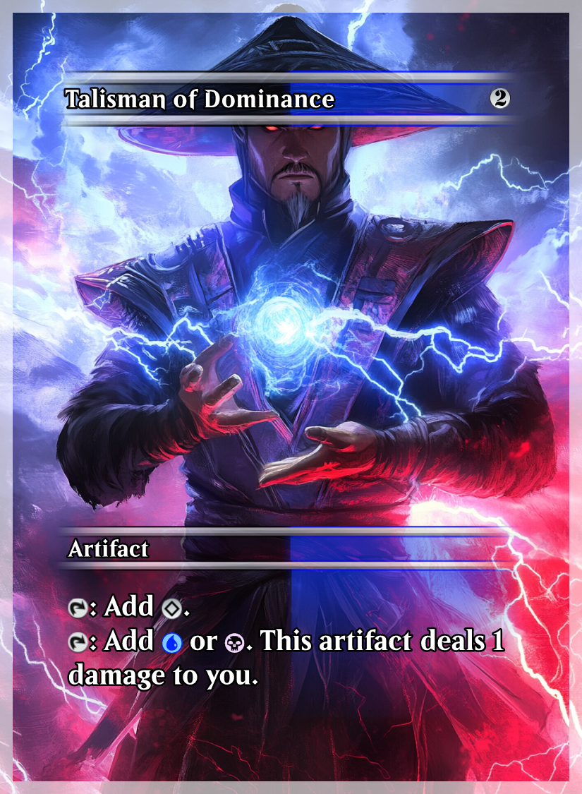 087 - Talisman of Dominance.png