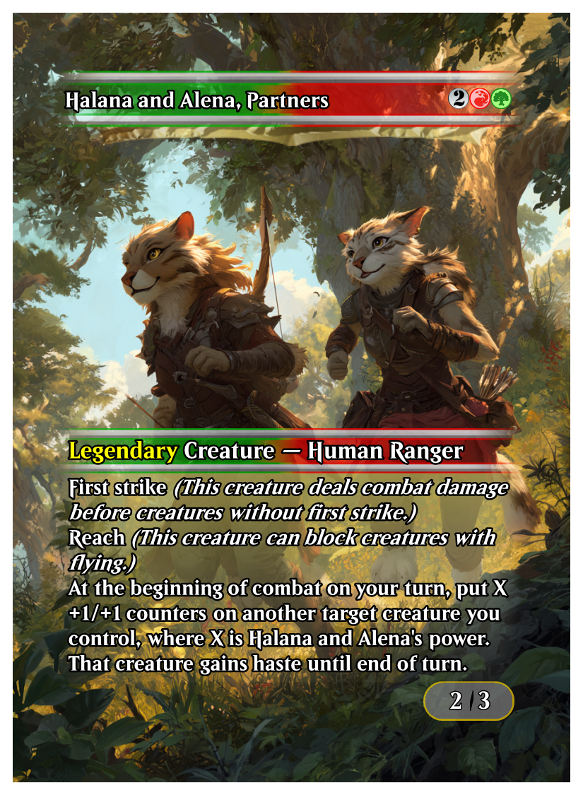 037 - Halana and Alena Partners.png