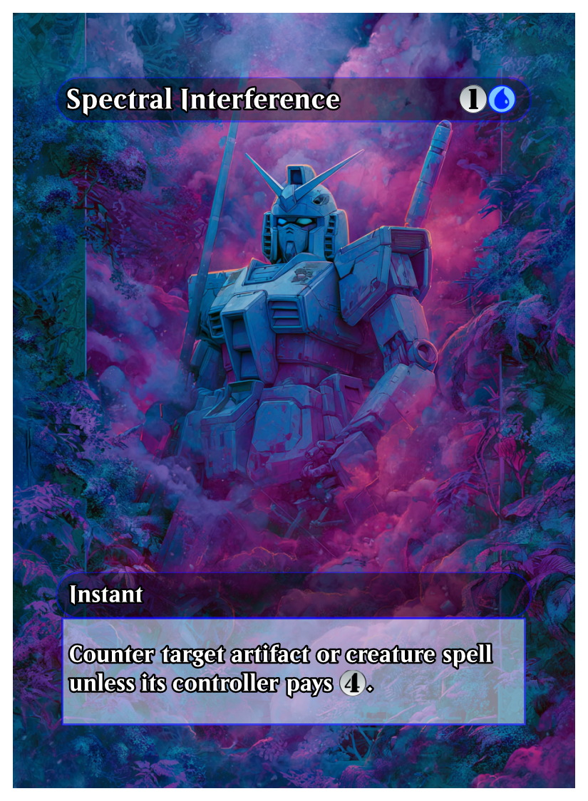 093 - Spectral Interference.png