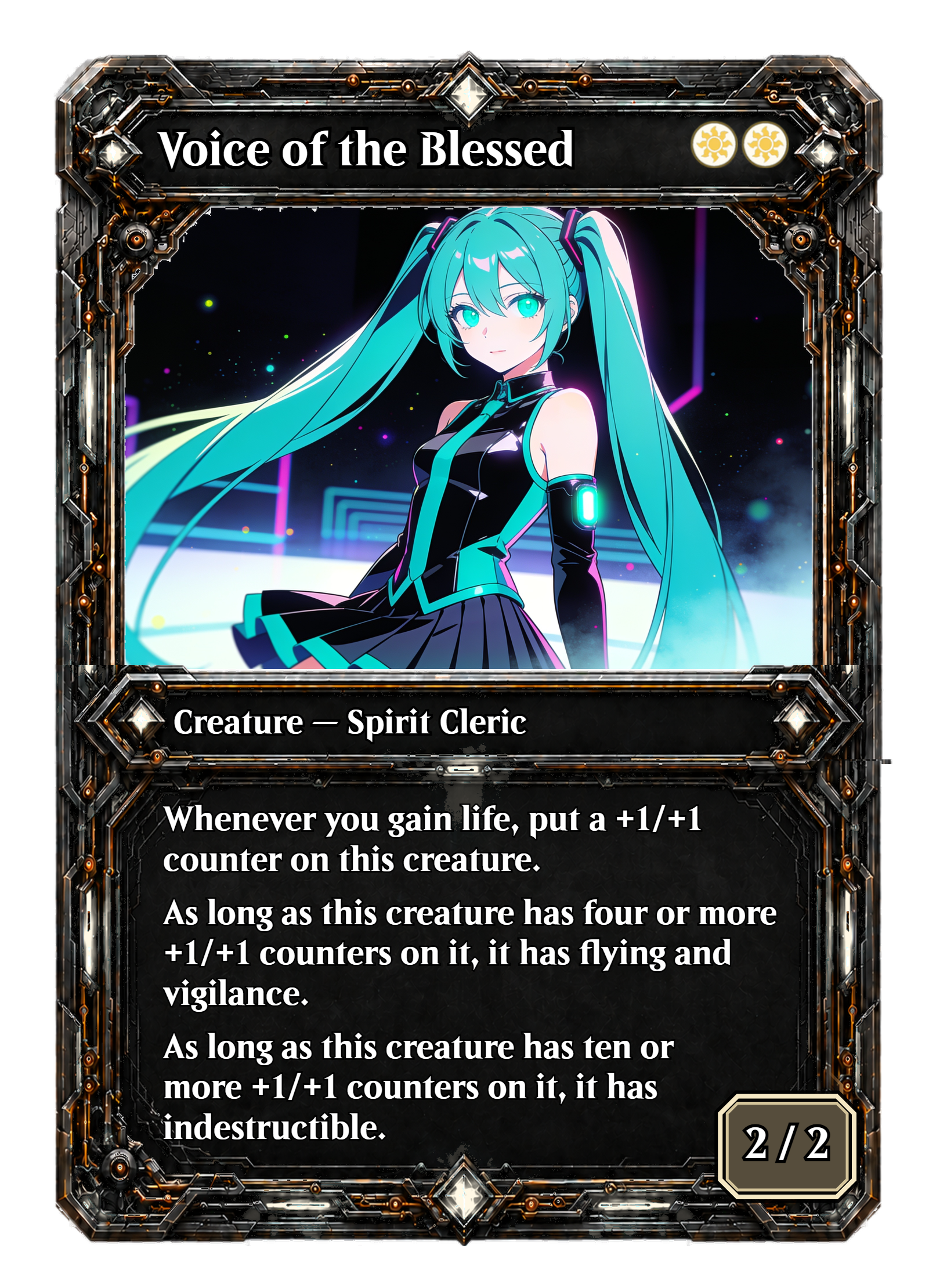 099 - Voice of the Blessed.png