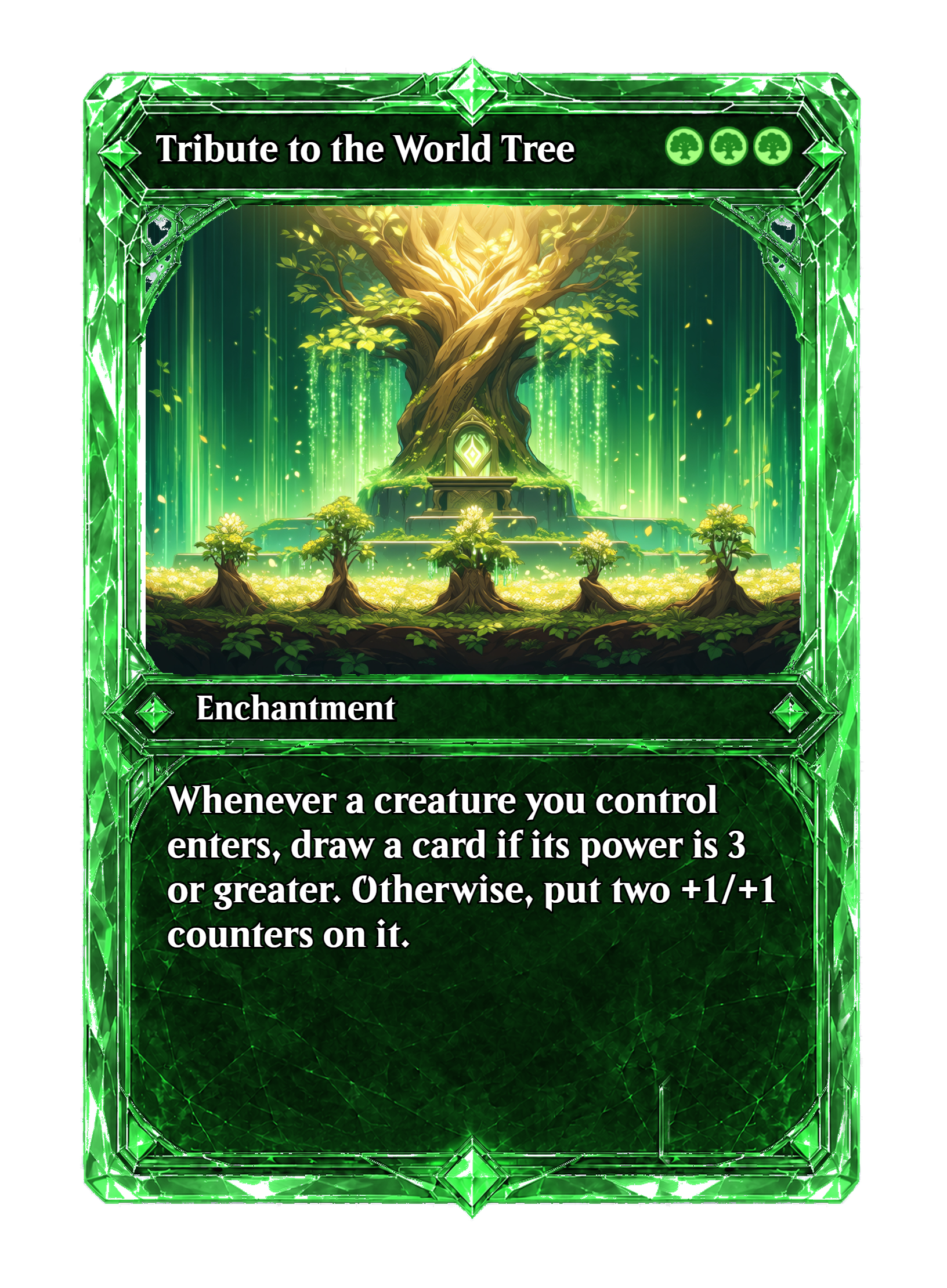 Tribute to the World Tree-front-818.png