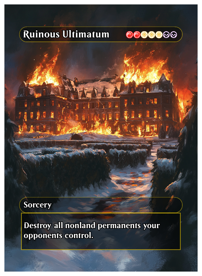 073 - Ruinous Ultimatum.png