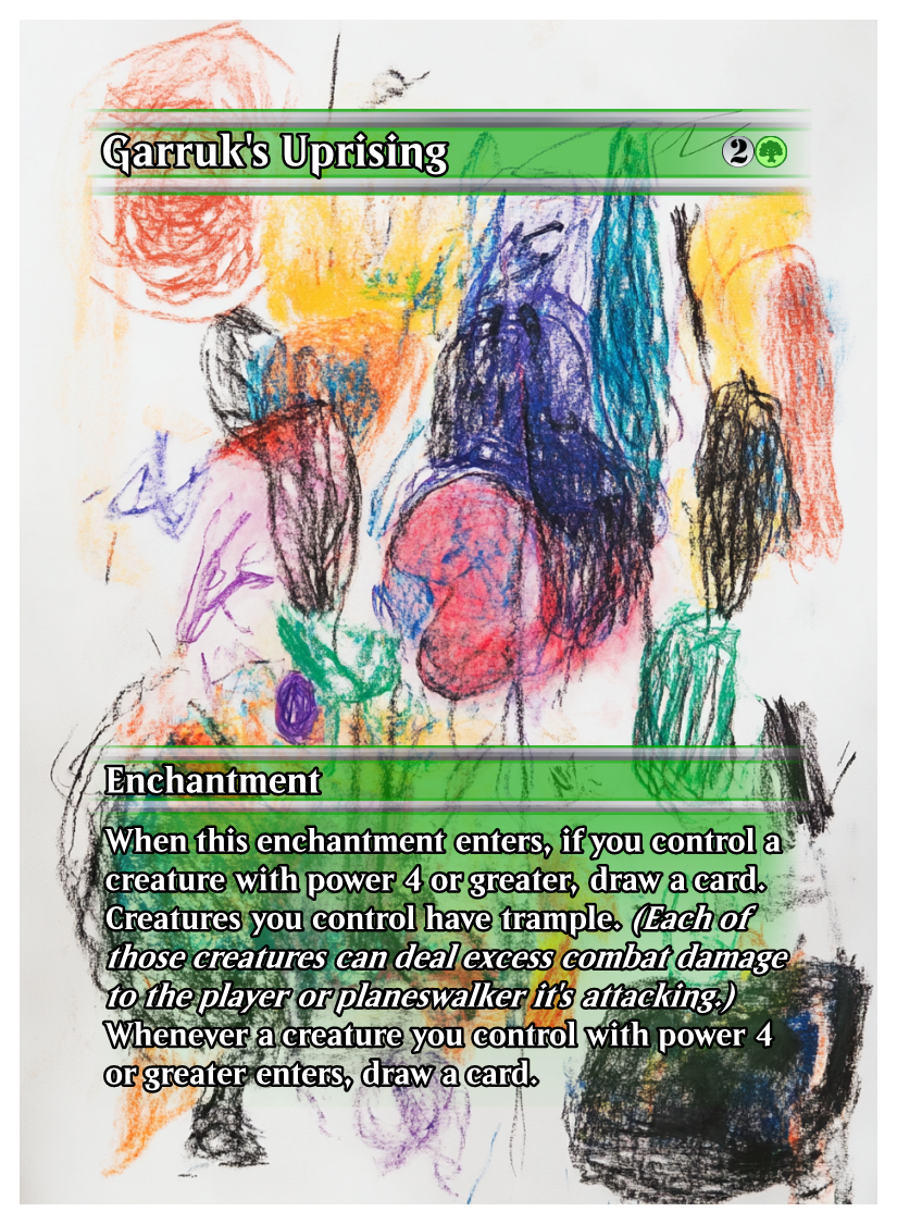 039 - Garruks Uprising.png