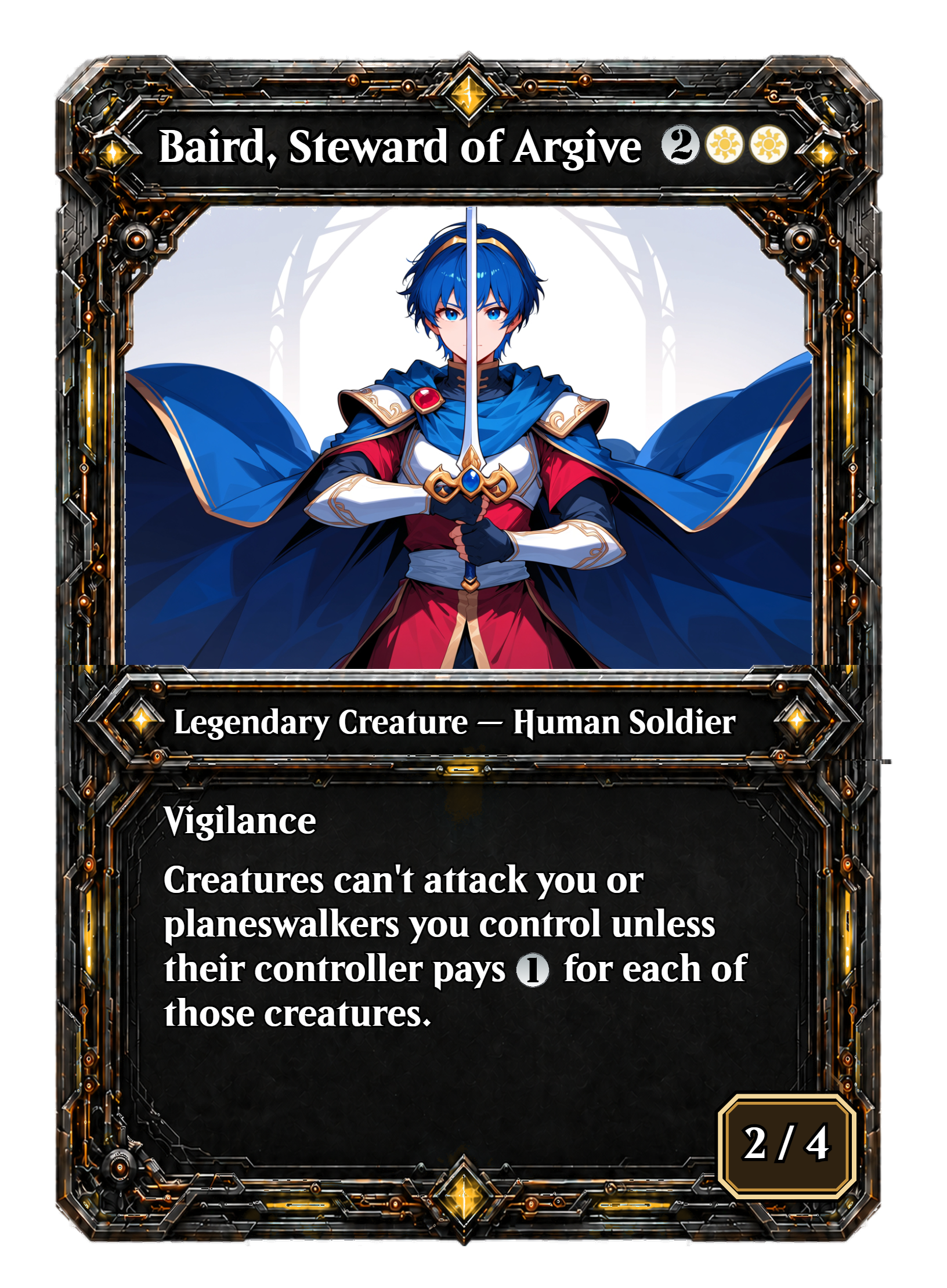 001964-Baird, Steward of Argive-front.png