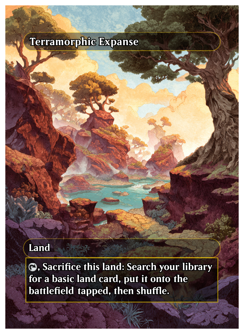 093 - Terramorphic Expanse.png