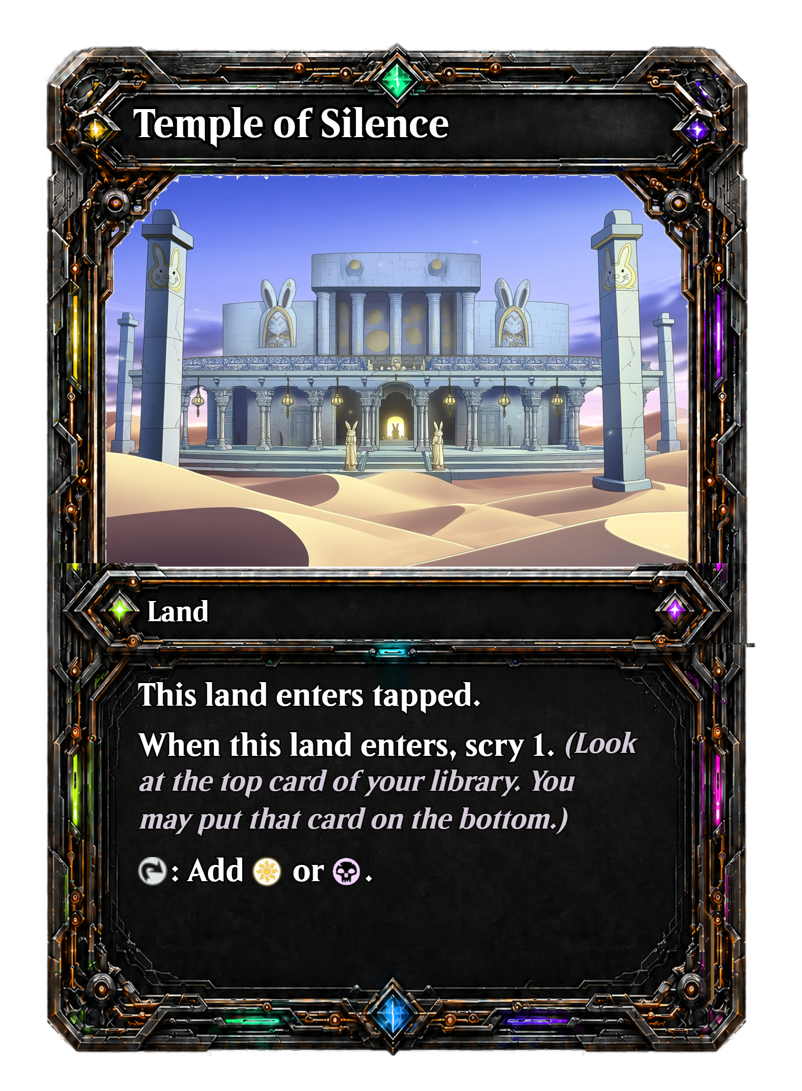 088 - Temple of Silence.png