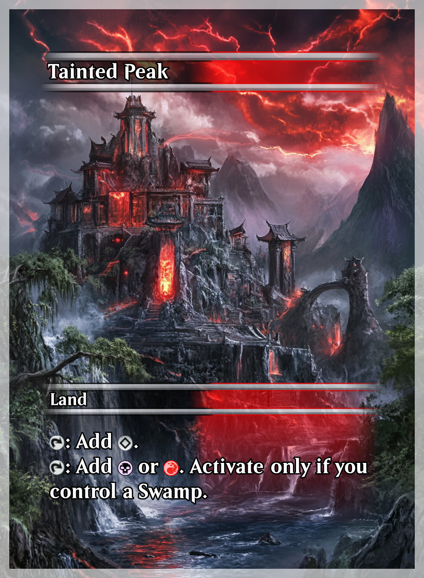 085 - Tainted Peak.png