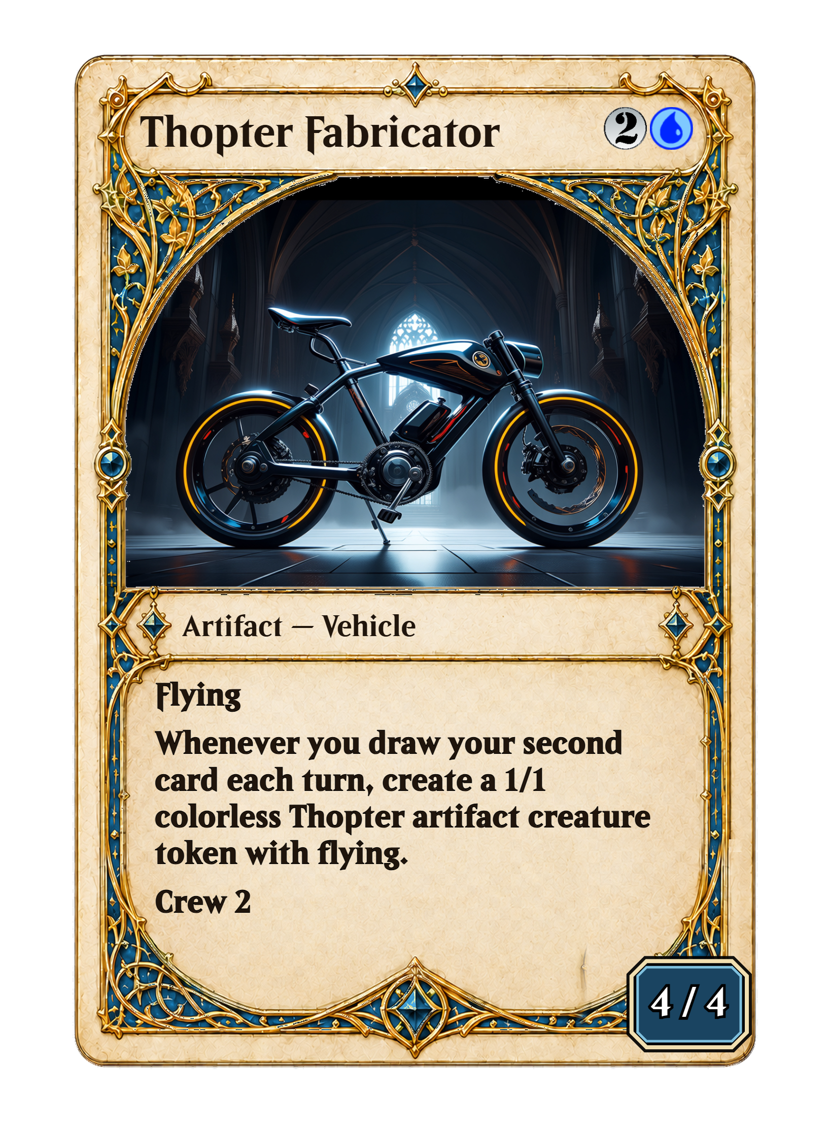 Thopter Fabricator-front-1749.png
