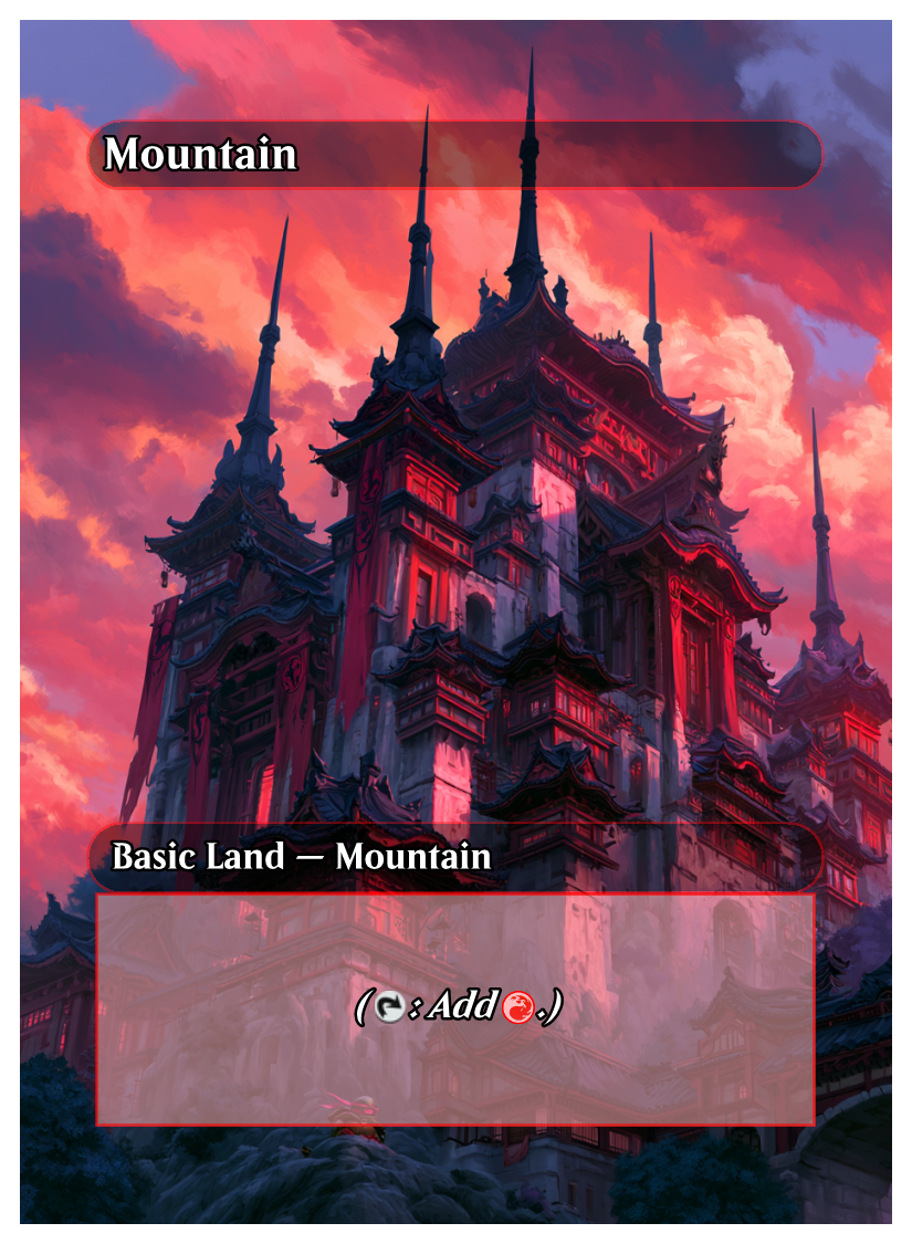 059 - Mountain.png