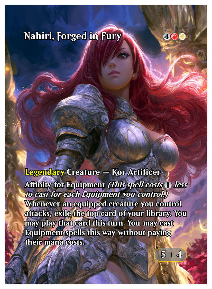 062 - Nahiri Forged in Fury.png