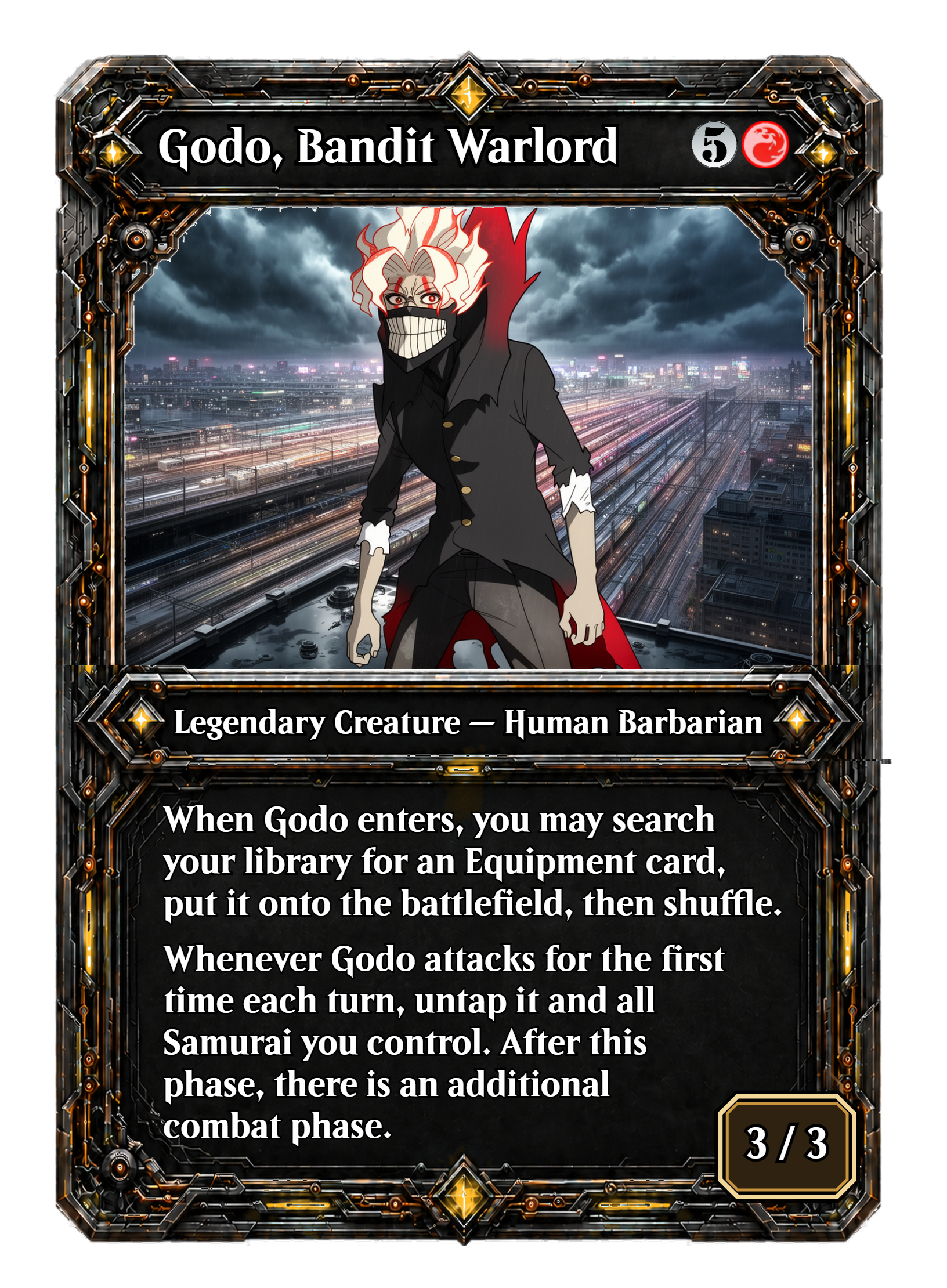 003221-Godo, Bandit Warlord-front.png
