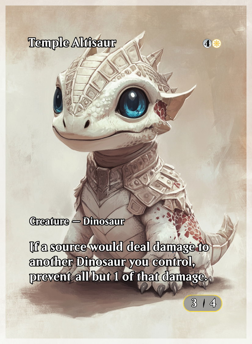 088 - Temple Altisaur.png