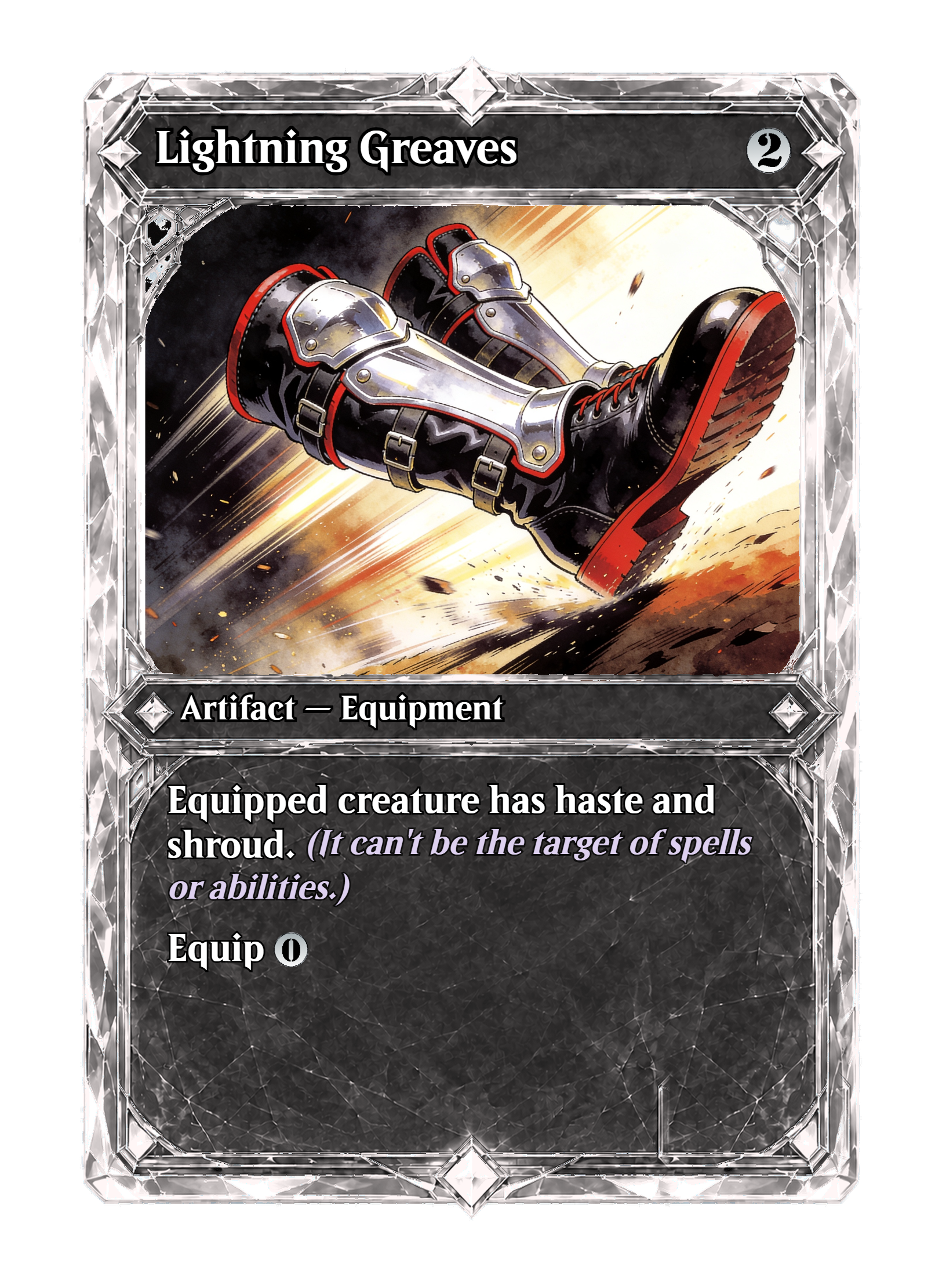 002093-Lightning Greaves-front.png