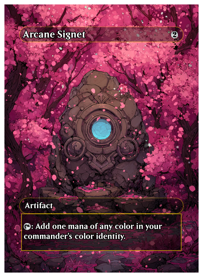 005 - Arcane Signet.png