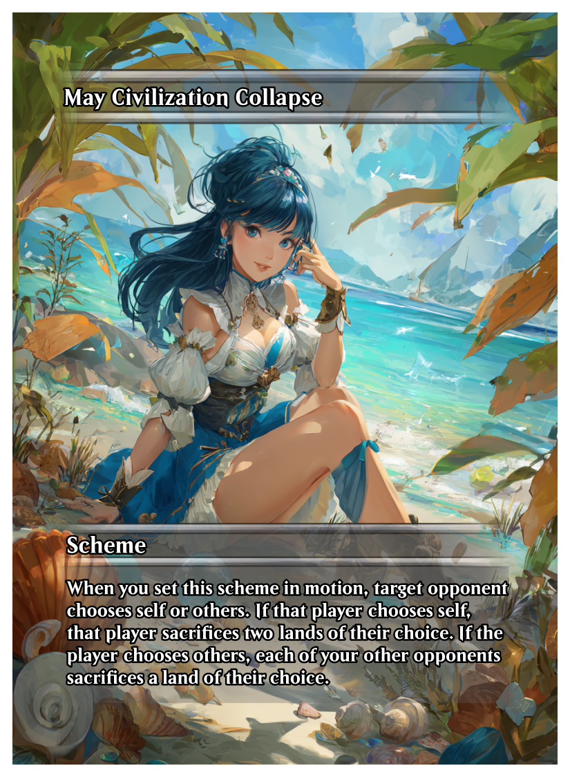 044 - May Civilization Collapse.png