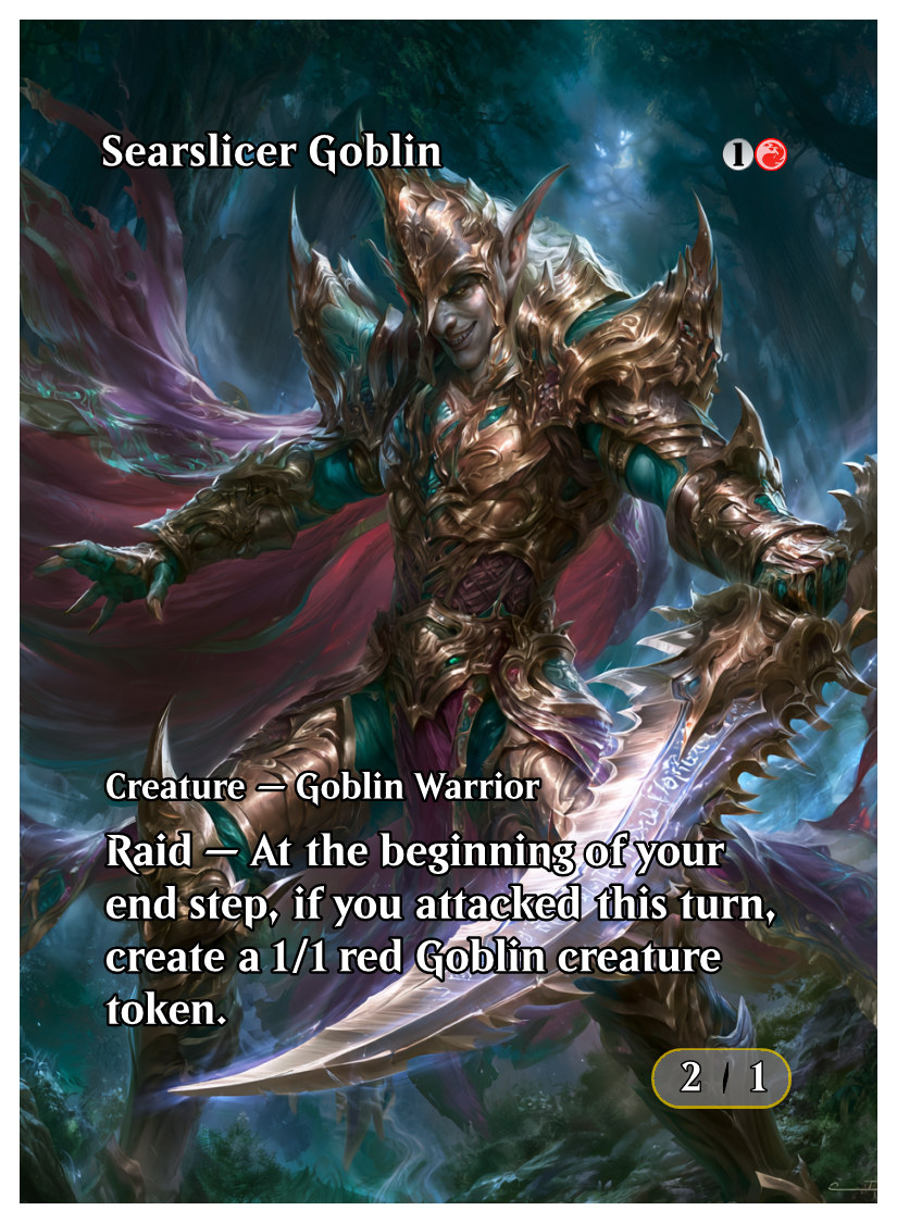 082 - Searslicer Goblin.png