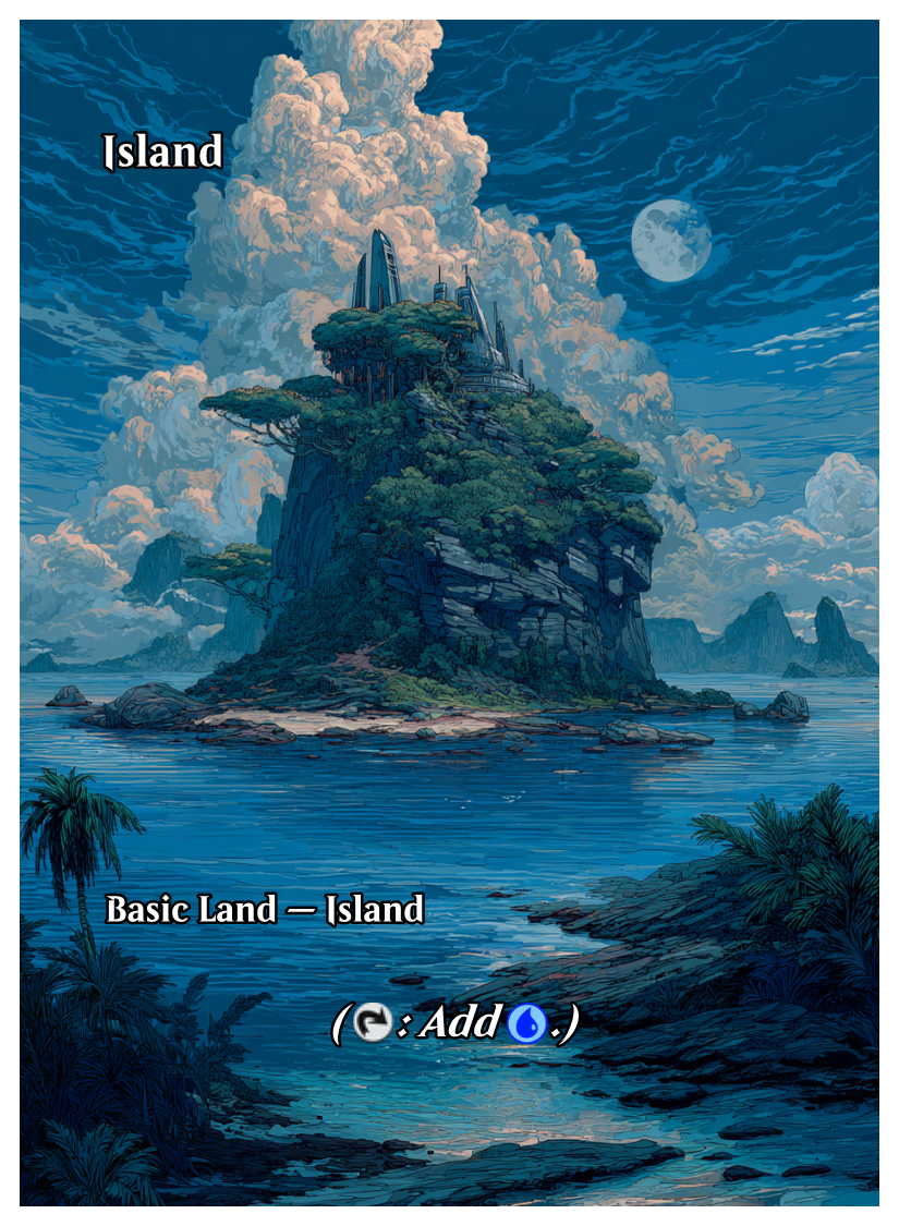 026 - Island.png