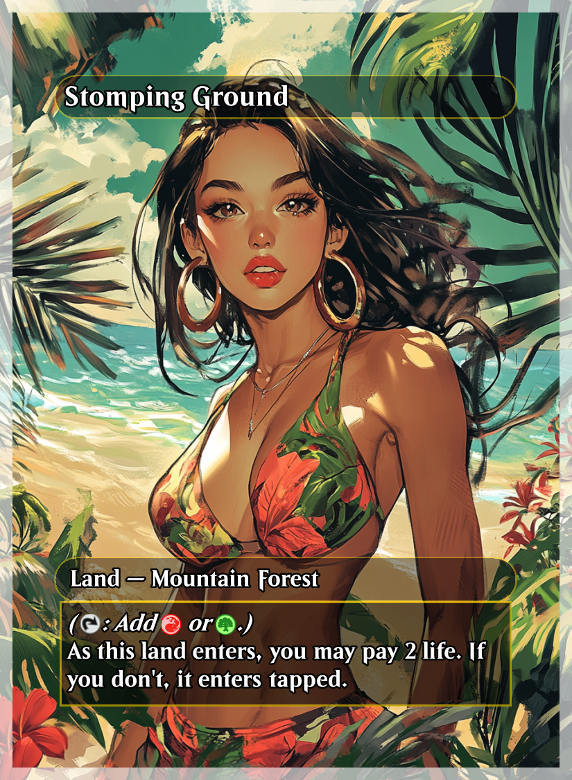 093 - Stomping Ground.png