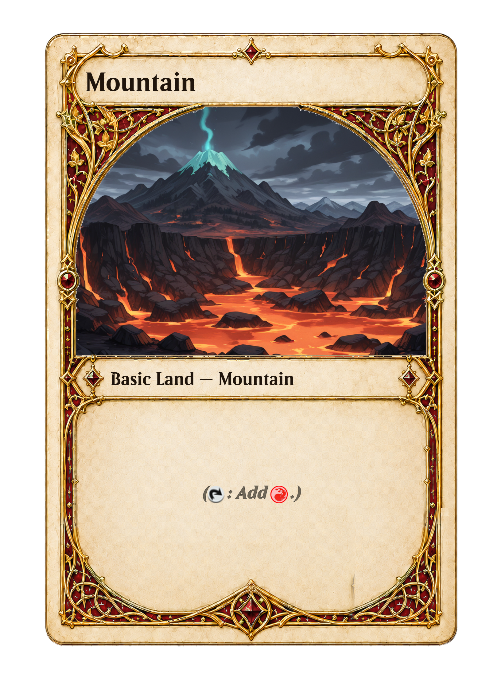 002339-Mountain-front.png