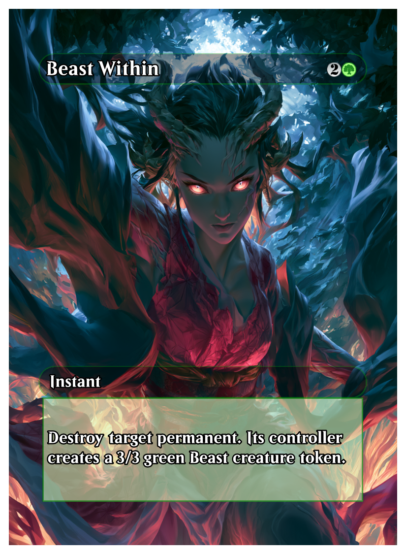 006 - Beast Within.png