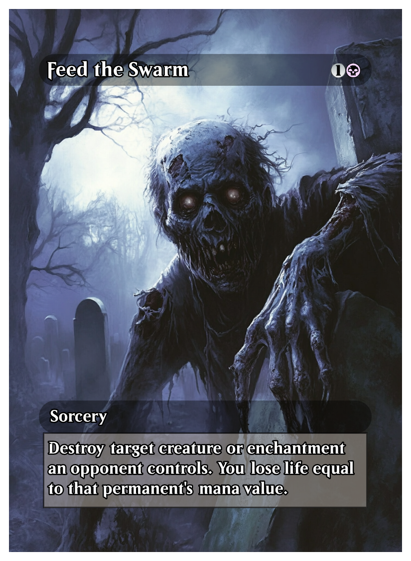 030 - Feed the Swarm.png