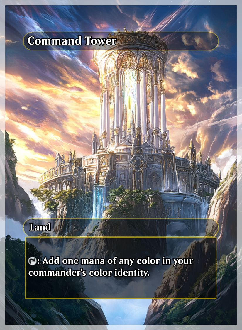 027 - Command Tower.png