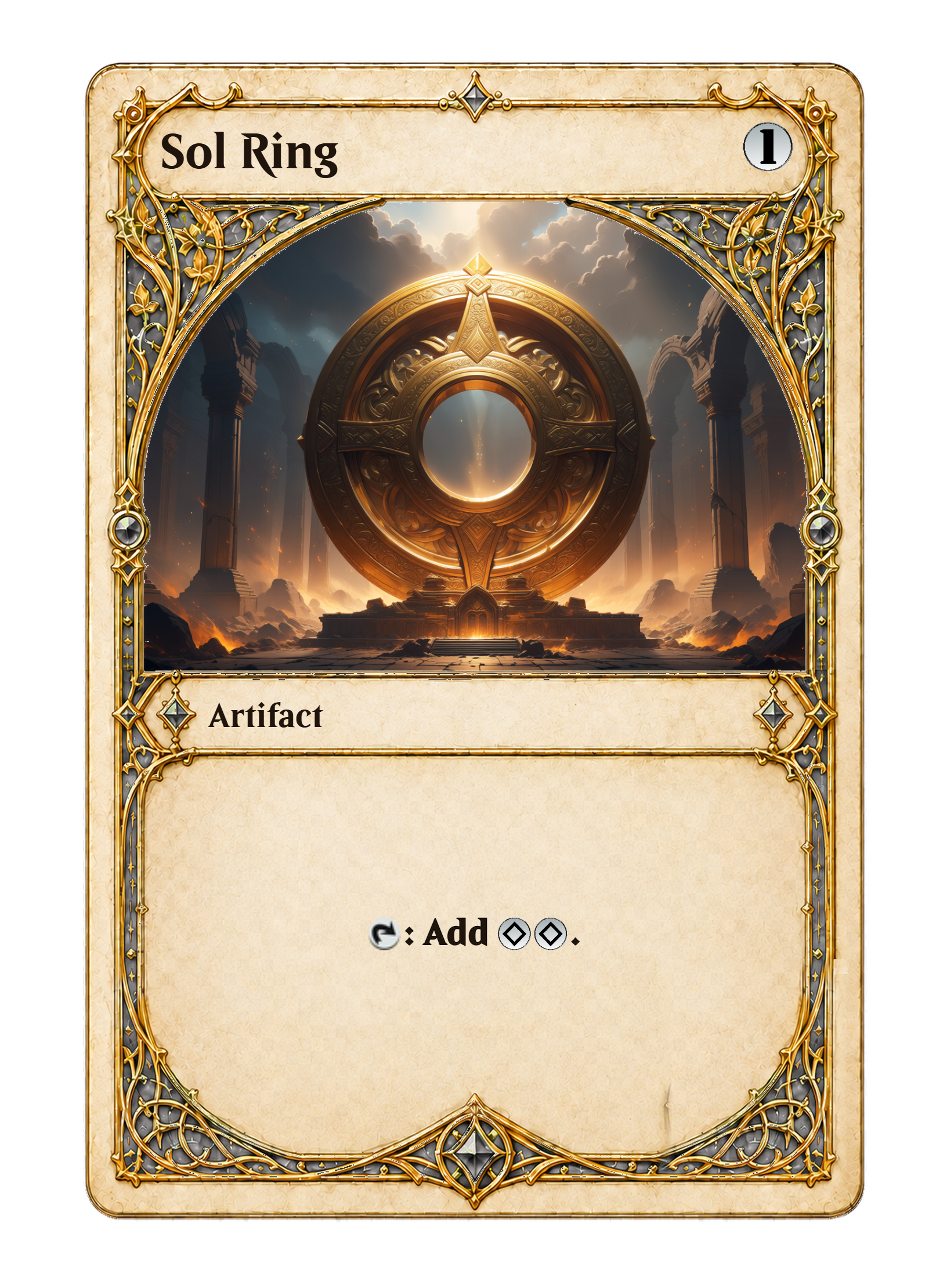 Sol Ring-front-1622.png