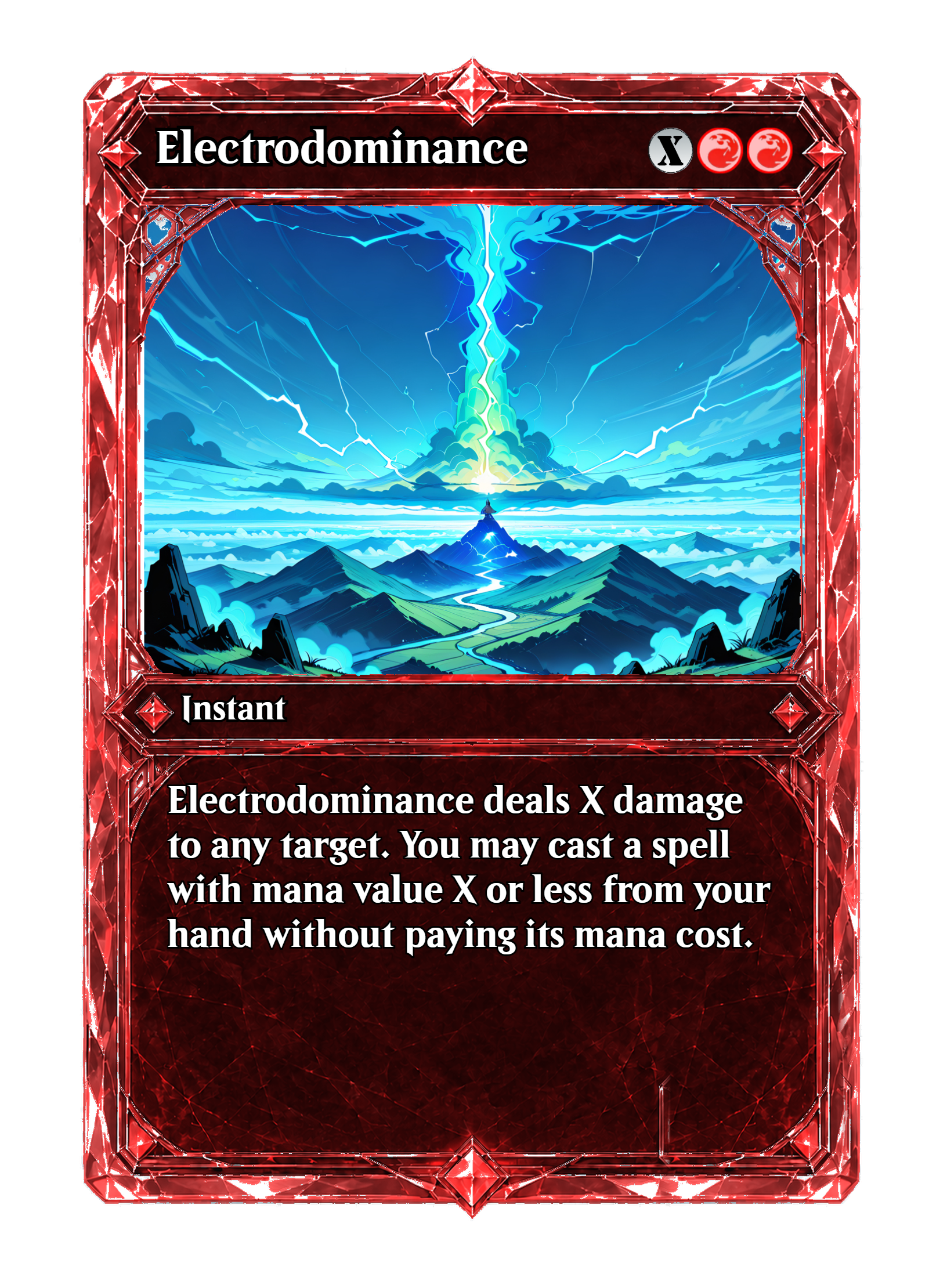 003111-Electrodominance-front.png