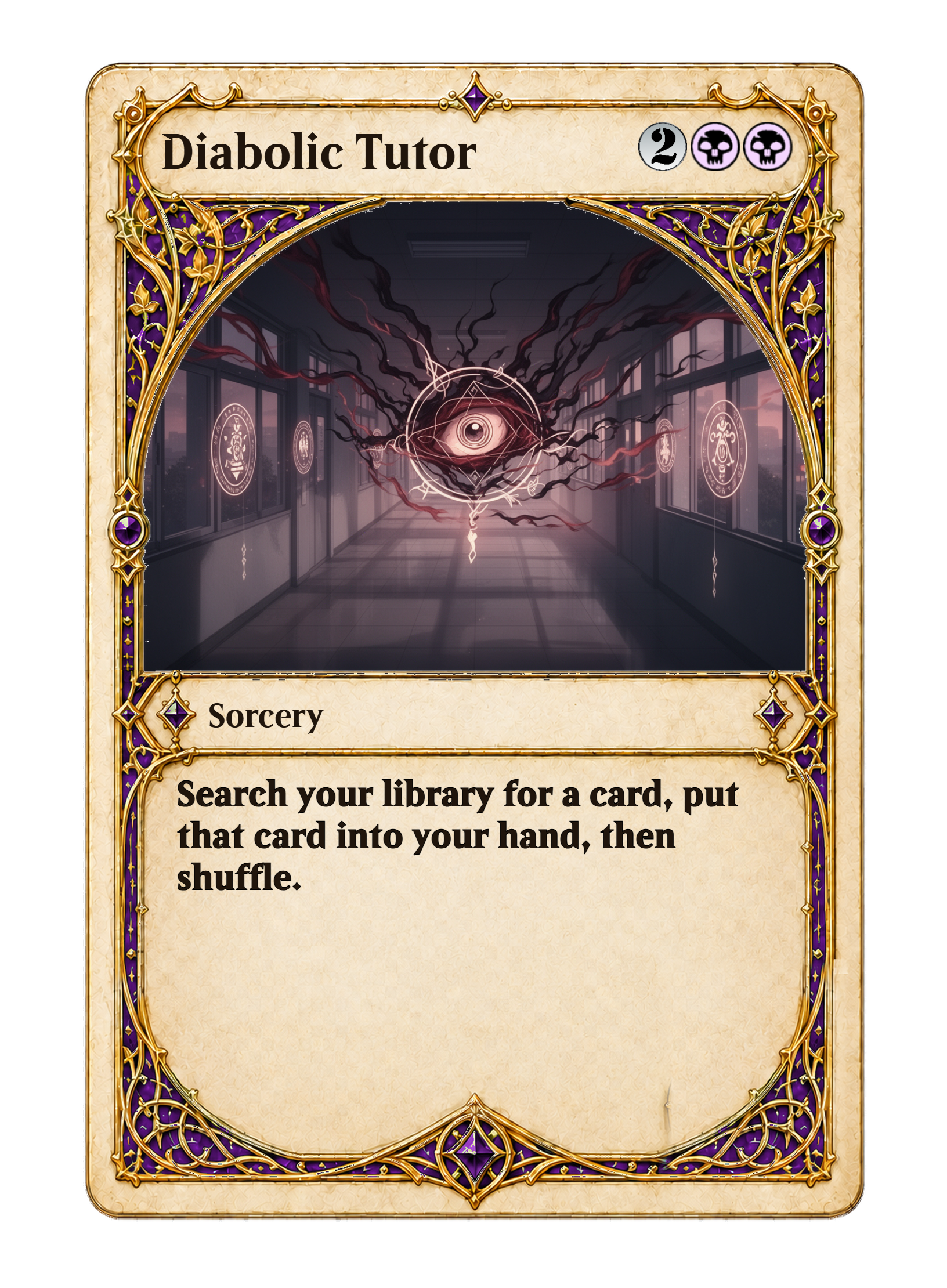 003205-Diabolic Tutor-front.png