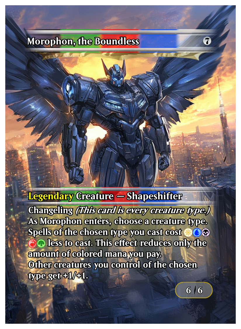045 - Morophon the Boundless.png