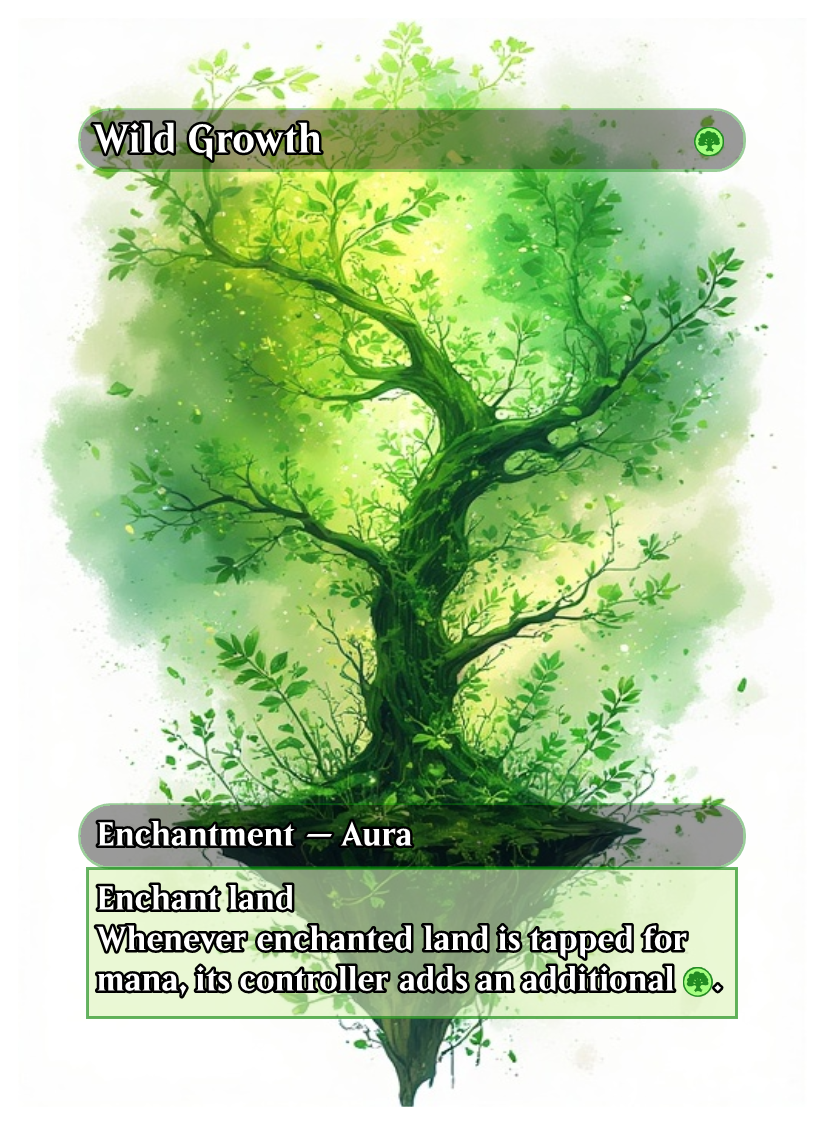 098 - Wild Growth.png