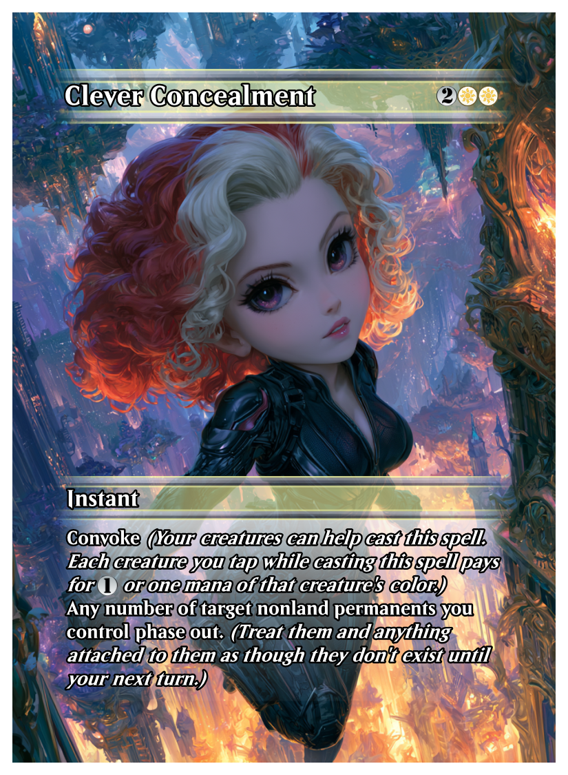 018 - Clever Concealment.png