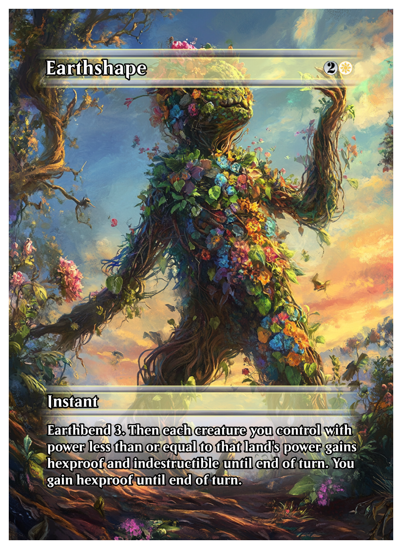 026 - Earthshape.png