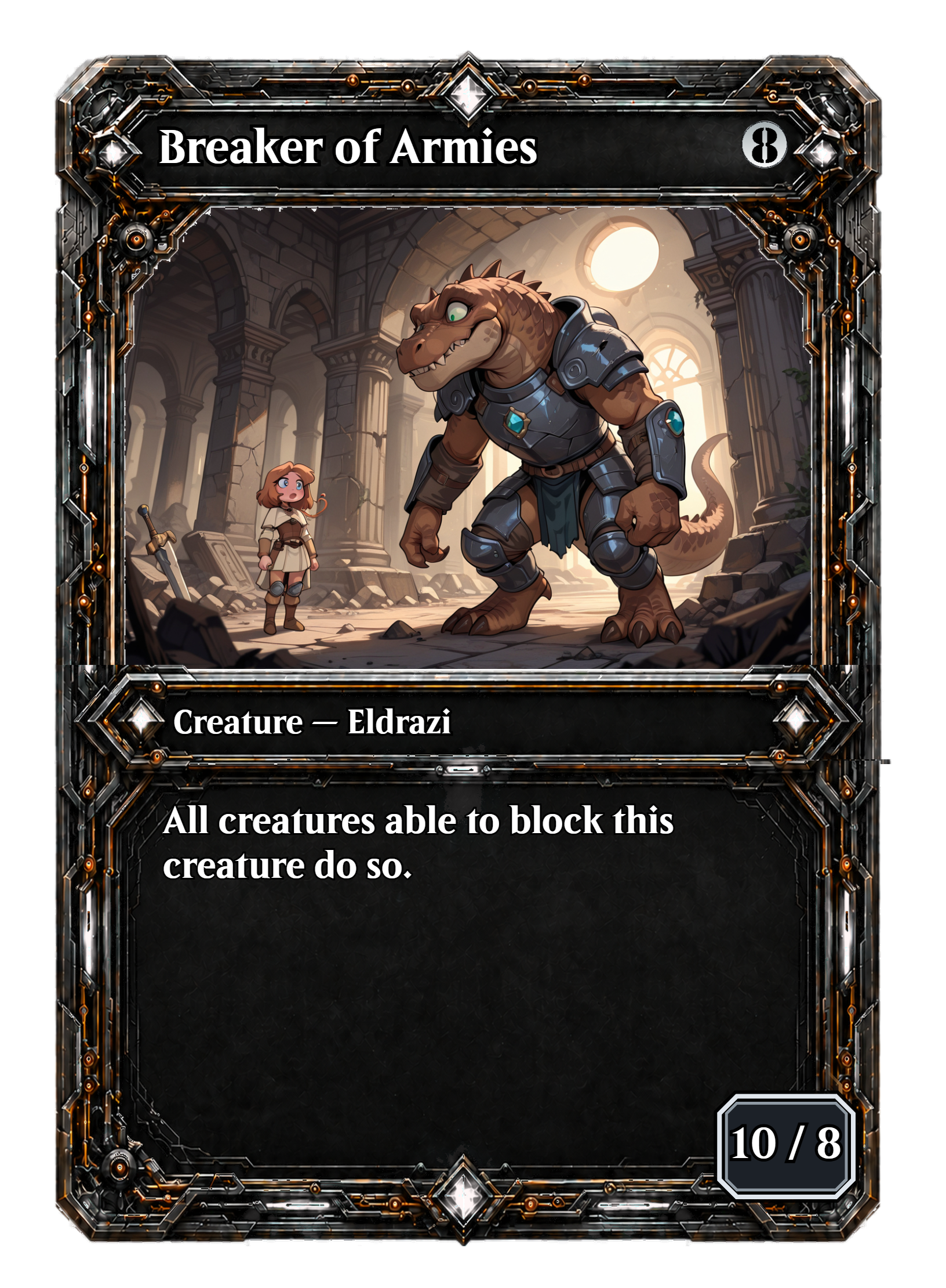 002297-Breaker of Armies-front.png