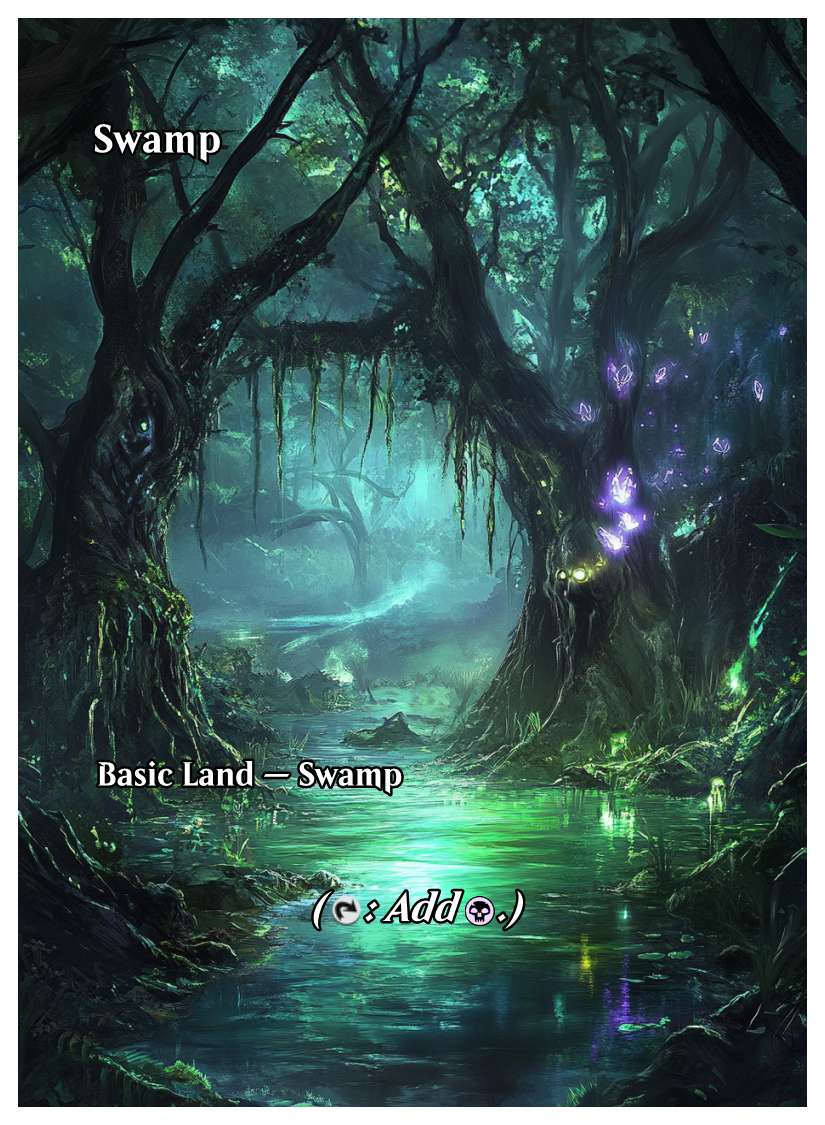 073 - Swamp.png
