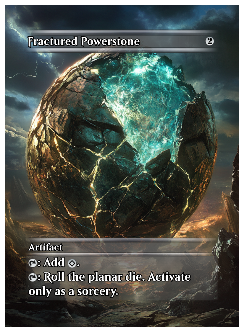 021 - Fractured Powerstone.png